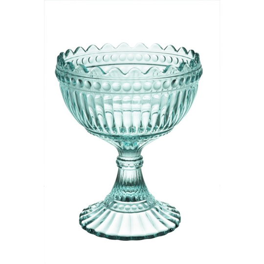 Iittala Mariskooli, 15,5 cm, vedenvihreä