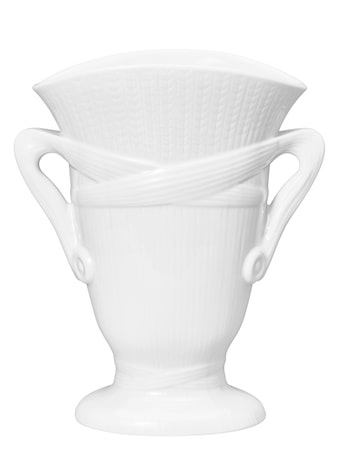 Swedish Grace Maljakko 26 cm