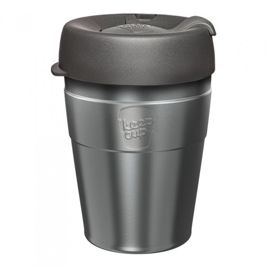 Termosmuki KeepCup "Nitro Gloss", 454 ml