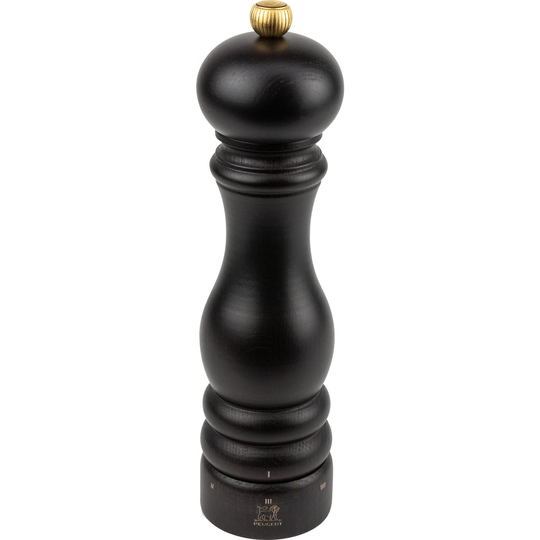 Peugeot Paris u'S -pippurimylly 22 cm