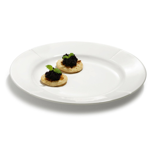 Rosendahl Grand Cru lautanen 27 cm
