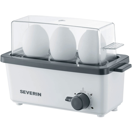 Severin Munankeitin 3161