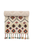 Villamatto