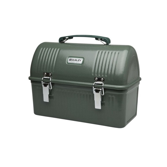 Stanley Classic eväsrasia 9,4L