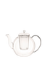 Teekannu Armonia, 1,2 l