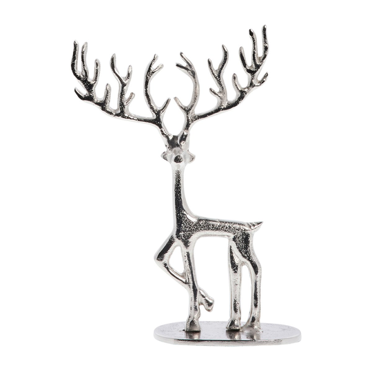 Lene Bjerre Marely hjort 19 cm hopea