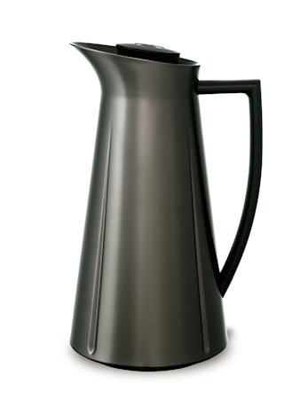 GC Termoskannu Gun Metallic 1,0 l