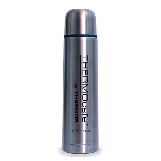 Thermos Thermocafe Metal termospullo 700ml