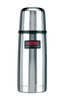 Light & Compact 0,35 l