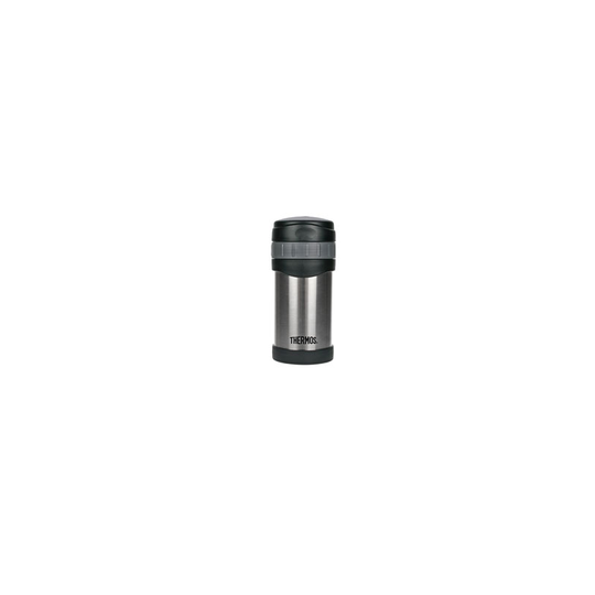 Thermos Food Jar ruokatermos 0,5L