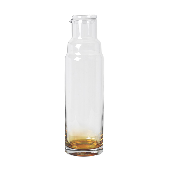 Broste Copenhagen Amber karahvi kannella 100 cl