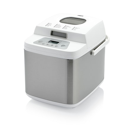 Leivontakone 19 ohjelmaa