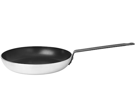 Rhinen Paistinpannu Non-Stick 36 cm