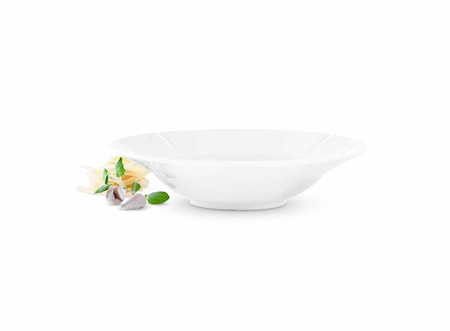 GC Pastalautanen, 25 cm