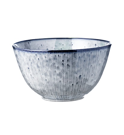 Kulho Keraaminen Nordic Sea Ø 20 cm