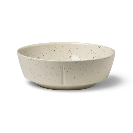 Rosendahl Grand Cru Sense -kulho, 18,5 cm Hiekka