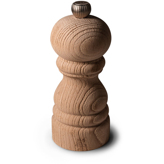 Peugeot Paris Nature -suolamylly, 12 cm