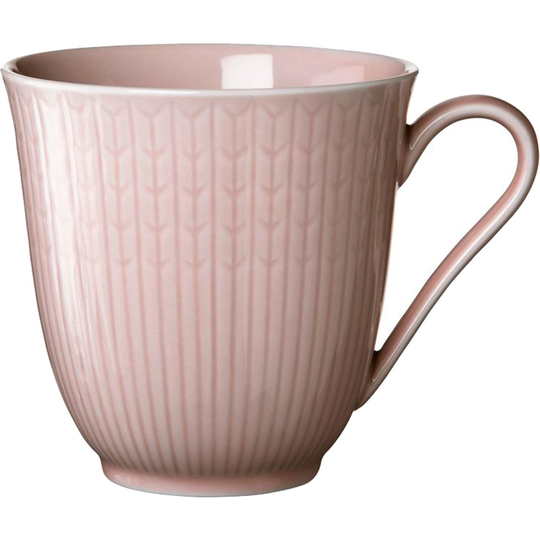 Rörstrand Swedish Grace Rose -muki 30 cl