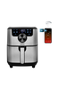 Aerofryer Digital 4,5 l