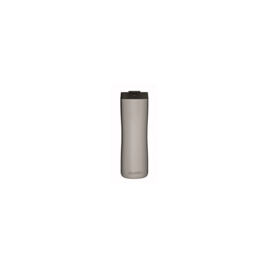 Aladdin Termosmuki Stainless Steel 0.47L teräs