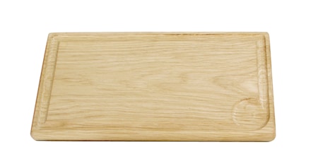 Paistolauta 40x21 cm