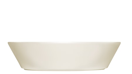 Teema Kulho 2,5 l /30 cm valkoinen