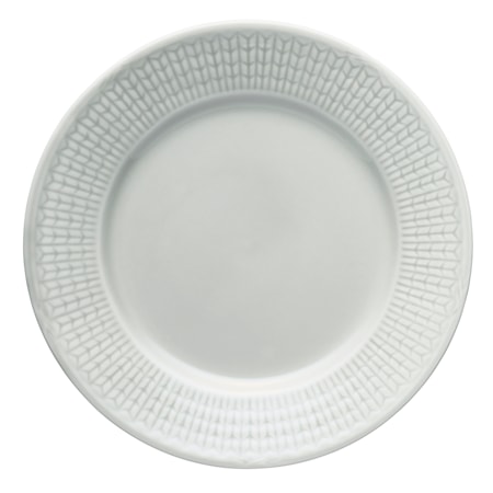 Swedish Grace Dimma Lautanen 17 cm