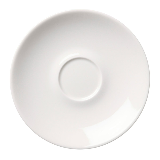 Arabia 24h kahvi teekupin vati 17 cm
