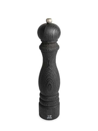 Paris Pippurimylly Nature Black 30 cm