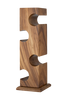 Viinipulloteline Ellion