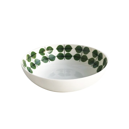 Berså Kulho 17 cm