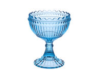 Iittala Mariskooli 155 mm Vaaleansininen