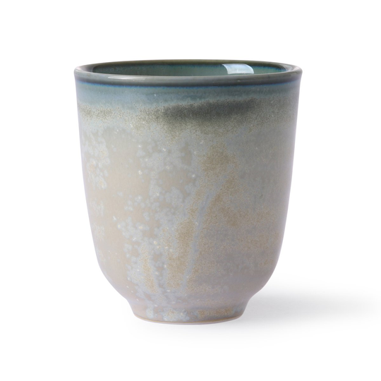 HKliving Home Chef -muki Grey-green