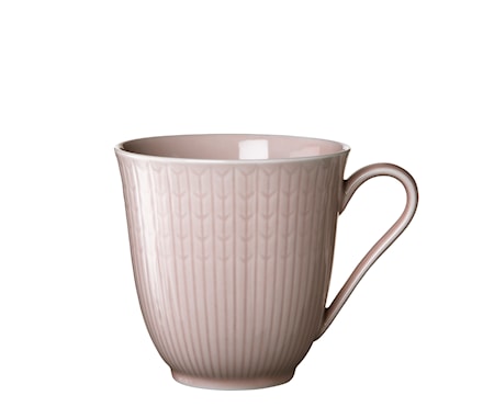 Swedish Grace Muki Ruusu 30 cl