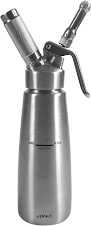 Kermasifoni 0,5 L
