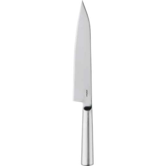 Stelton Sixtus-paistiveitsi