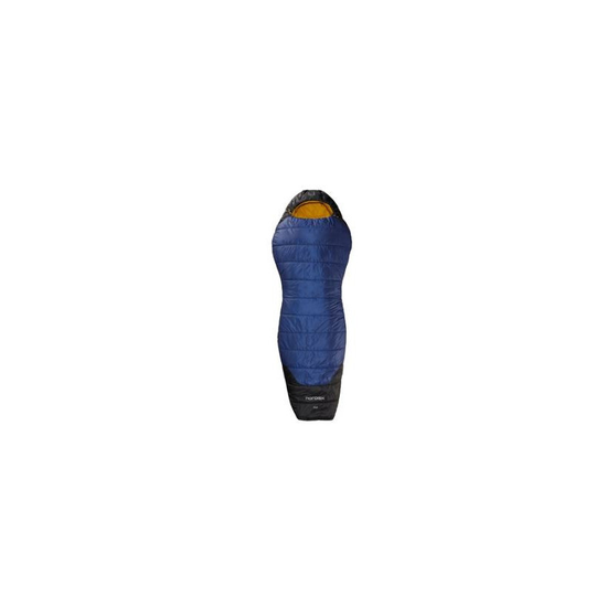 Nordisk Puk -2°C Curve XL makuupussi