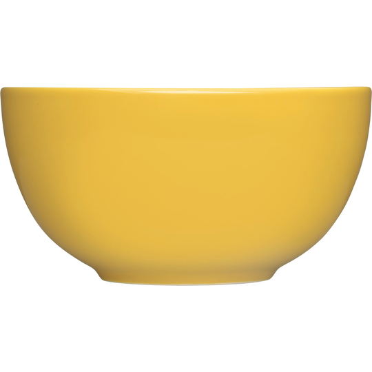 Iittala Teema kulho, 1,65 litraa, hunaja