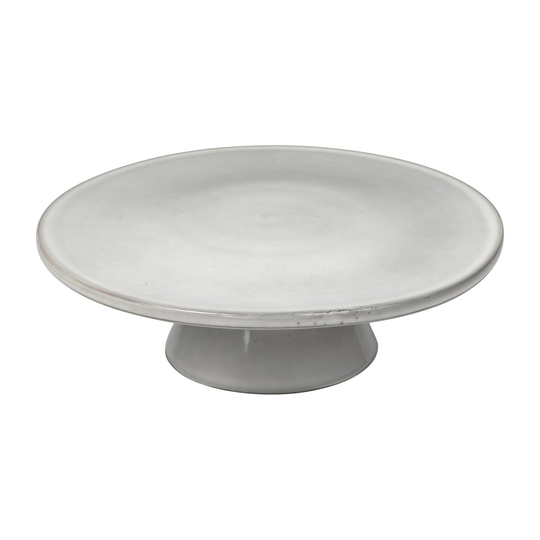 Broste Copenhagen Nordic Sand -kakkulautanen Ø 30 cm