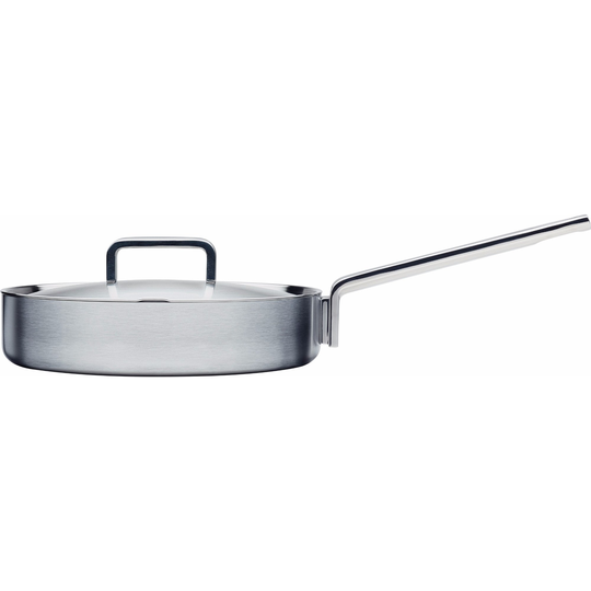 Iittala Tools-paistokasari, 26 cm.