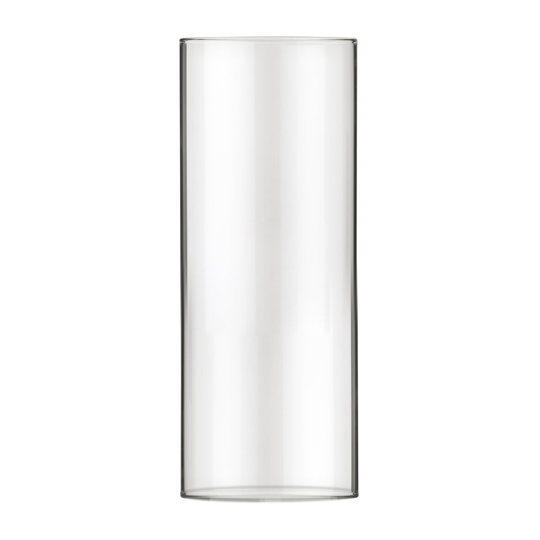 Stelton Hurricane kynttilälyhdyn varalasi Pieni Ø 9,5 cm