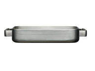 Iittala Tools Uunivuoka pieni