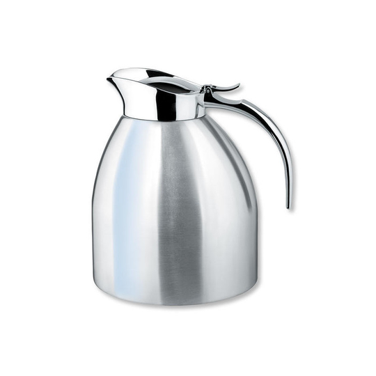 Isosteel Classic 1,5L termoskannu