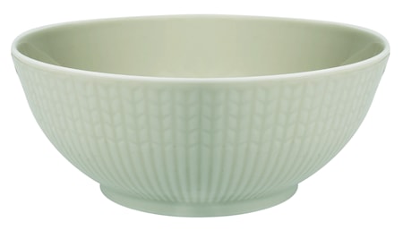 Swedish grace Niitty Kulho 30 cl
