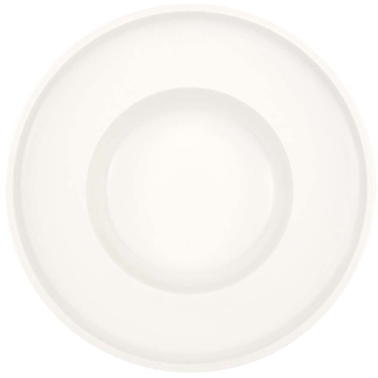 Villeroy & Boch Artesano Original -pastalautaset 30 cm