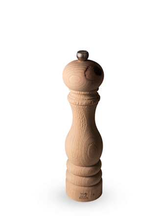 Paris Suolamylly Classic Luonnonvärinen 22 cm