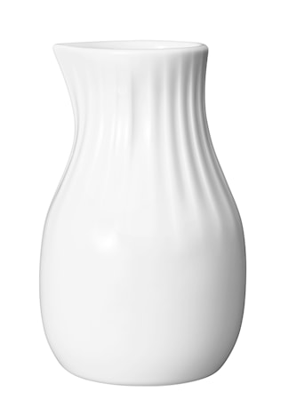 Pli Blanc Kannu 0,4 L
