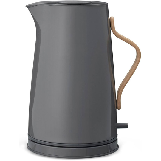 Stelton Emma-vedenkeitin