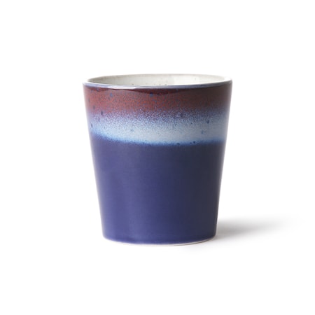 Ceramic 70's Muki Air