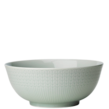 Swedish Grace Kulho 60cl